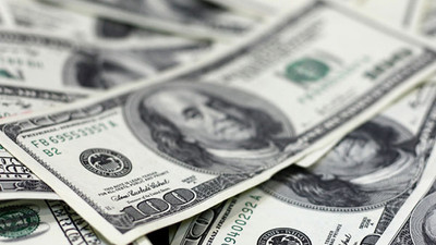 Rezervler satıldı, dolar 14'ün altında tutulamadı