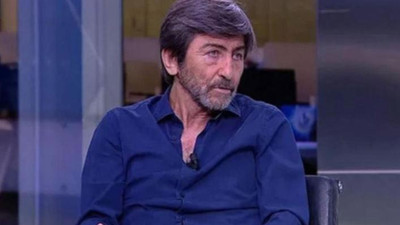 Rıdvan Dilmen: Ali Koç, Vitor Pereira'yı gönderecek