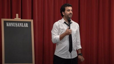 RTÜK, 'Konuşanlar' programı hakkında inceleme başlattı