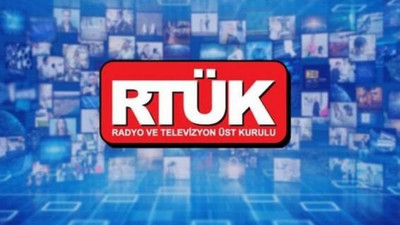 RTÜK üyesi İlhan Taşcı: 800 personel dört kanalı izliyor