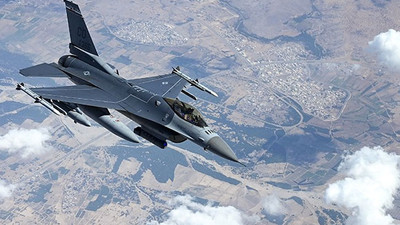 Rusya ile ABD arasında kriz: Nota verilecek