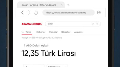 Saadet Partisi: Sayfa yenilemekle düzelmiyor; yeni sayfa açalım