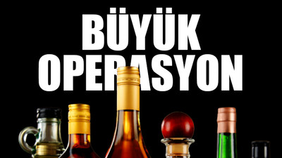 Sadece 6 günde 15 kişi hayatını kaybetti!