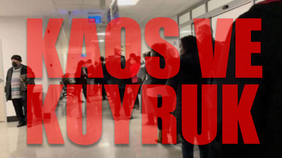 Sağlıkçılardan flaş 'hatırlatma dozu' eleştirisi