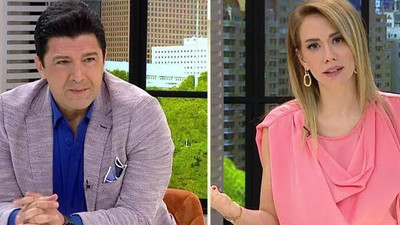 Sağlıkçılardan Hakan Ural hakkında suç duyurusu