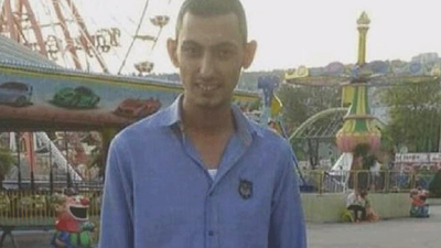 Sahte içki yine can aldı