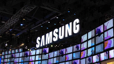 Samsung'un ismi değişiyor