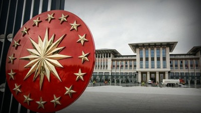 Saray'da asgari ücret toplantısı: 4 bin TL'nin altında olmayacak!