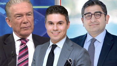 SBK'nın avukatından Uğur Dündar'a yanıt: Pazarlık söz konusu değil