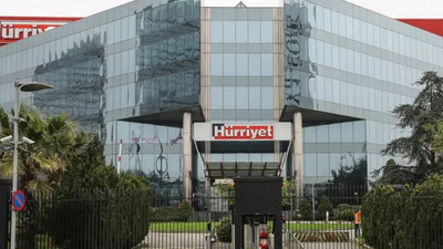 'Sendika Hürriyet'tir diyen gazeteciler kazandı