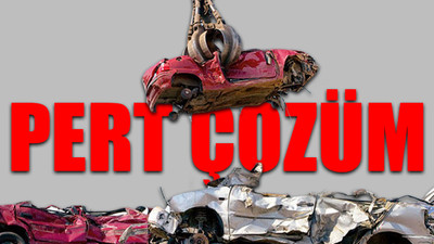 Sıfır ve ikinci el cep yakıyor yurttaşlar çare arıyor