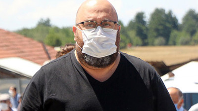 Sivrioğlu çiftinden üzen haber