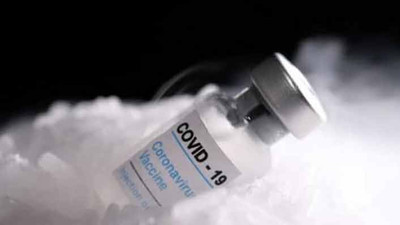 Skandal iddia: Turkovac’ı üreten firmanın insan aşısı üretim deneyimi yok!