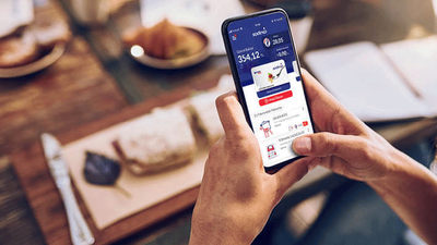 Sodexo'nun analizi acı gerçeği gözler önüne serdi 