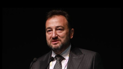 Sonunda MÜSİAD da başkaldırdı