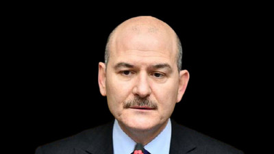 Soylu'dan 'uyuşturucu' değerlendirmesi:  Bu yıl da ülkemizin rekorunu kıracağız