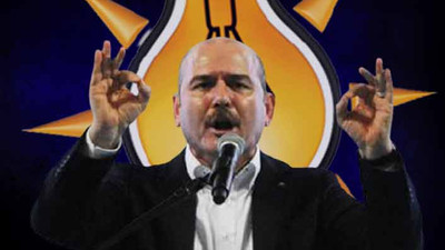 Soylu'nun 'Bize yaptıran Allah'tır' çıkışına CHP'den sert yanıt