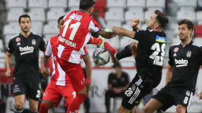 Süper Kupa, Katar'da oynanacak