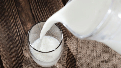 Süt üreticilerinden flaş uyarı: Ne et, ne süt üretilemez