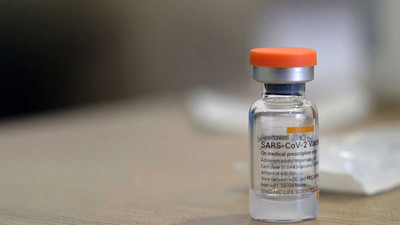 Suudi Arabistan'dan Sputnik V aşısı kararı