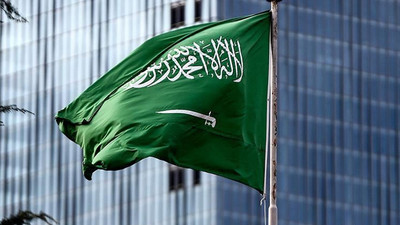 Suudi Arabistan ilk kez uluslararası film festivaline ev sahipliği yapıyor