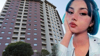 Tanıktan kan donduran ifadeler: Kızı attık, şimdi polisler gelir