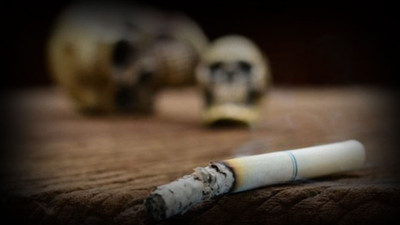 Tarih verdi: Sigaraya bir zam daha!