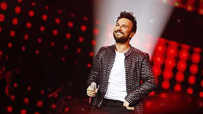 Tarkan’ı izlemenin bedeli belli oldu