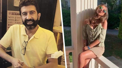 Tartıştığı babasını bıçaklayarak öldürdü