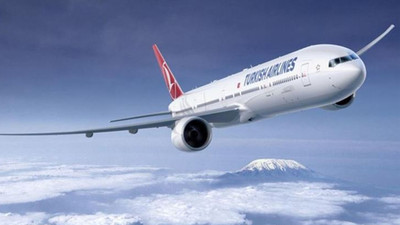 THY ve hava çalışanları zam oranında anlaştı