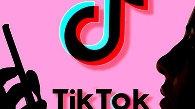TikTok'un başarısının sırrı ortaya çıktı: 'Tik' salgınına neden olan algoritma