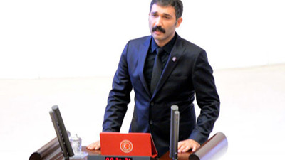 TİP'li vekil Barış Atay'a saldırı davasında sanıklar için istenen ceza belli oldu