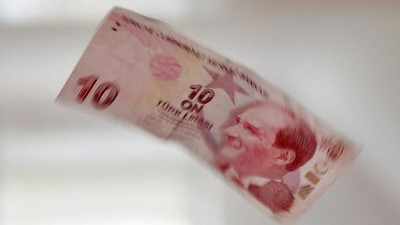 TL'nin reel değeri tüm zamanların en düşük seviyesini gördü