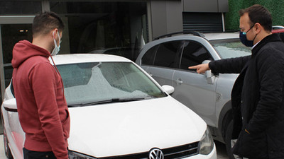 TÜİK'e göre otomobildeki fiyat artışı yüzde 16'ymış