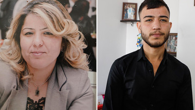 Tüm Türkiye bunu konuşuyordu! Ümitcan Uygun'un annesinin ölümünde flaş karar