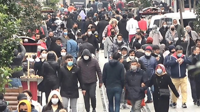 Türkiye'de 7 milyon insanın taşıdığı hastalığa karşı flaş uyarı