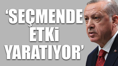 Türkiye'deki ekonomik kriz İngiliz basınında yankılandı