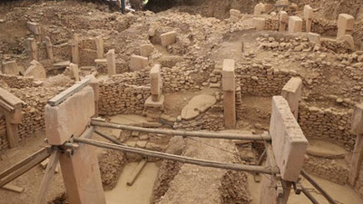 Türkiye'den 3 müze Avrupa finaline kaldı