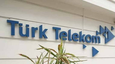 Türkiye Varlık Fonu, Türk Telekom'un için masaya oturdu