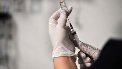 Turkovac'a 'acil kullanım izni' çıktı