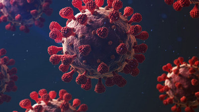 Üç doz Sinovac aşısı Omicron'a karşı yüzde 94 nötralize edici antikor oluşturuyor