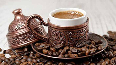 Ucuz kahve için bomba iddia: Ne içirdikleri ortaya çıktı