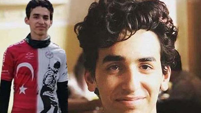 Umut Gündüz'e çarpan sürücü için istenen ceza belli oldu