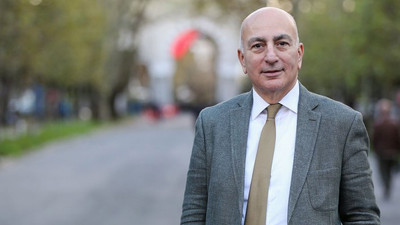 Ünlü ekonomistten çarpıcı değerlendirme: 'İmkansız Üçlü' ihlal edildi