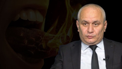 Ünlü ilahiyatçı Kur'an'da geçen o ifadenin ne anlama geldiğini açıkladı: Ölü kardeşin eti yenir mi?