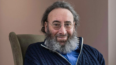 Ünlü oyuncu kanser nedeniyle hayatını kaybetti