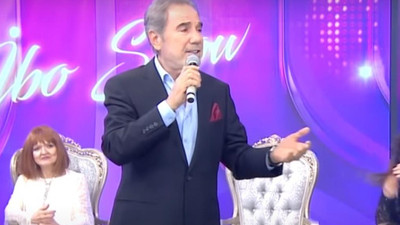 Ünlü şarkıcı Faruk Tınaz'ın ölümünde flaş iddia