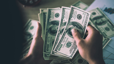 Uzmanlar doları düşüren 3 faktörü sıraladı