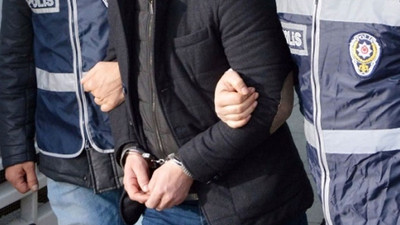 Van'da FETÖ operasyonu: Çok sayıda gözaltı