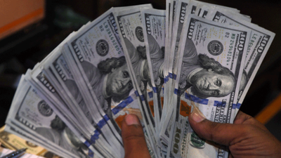 Varlık Barışı başvuru süresi uzatıldı